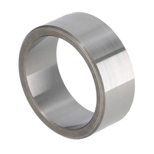 152511 | Bushing - Lower Swing Tower Pivot | Bottom | Case 570LXT 570LXT 580K 580K 580L 580L 580M 580M 580SK 580SK 580 Super L 580 Super L 580 Super M 580 Super M |  | D135559 | D151074