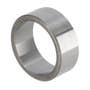 152511 | Bushing - Lower Swing Tower Pivot | Bottom | Case 570LXT 570LXT 580K 580K 580L 580L 580M 580M 580SK 580SK 580 Super L 580 Super L 580 Super M 580 Super M | | D135559 | D151074 152511 | Bushing - Lower Swing Tower Pivot | Bottom | Case 570LXT 570LXT 580K 580K 580L 580L 580M 580M 580SK 580SK 580 Super L 580 Super L 580 Super M 580 Super M | | D135559 | D151074