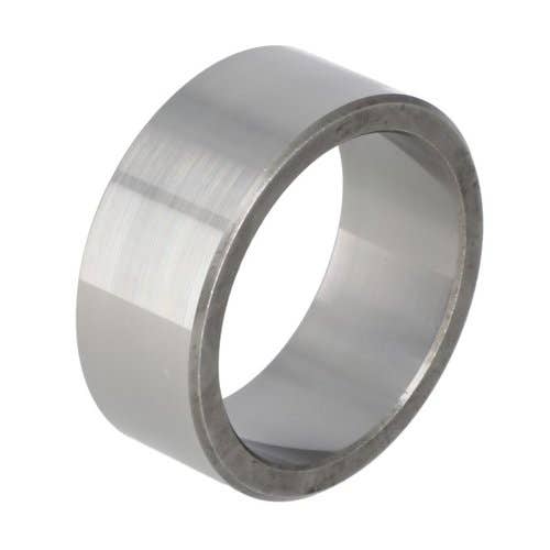 152511 | Bushing - Lower Swing Tower Pivot | Bottom | Case 570LXT 570LXT 580K 580K 580L 580L 580M 580M 580SK 580SK 580 Super L 580 Super L 580 Super M 580 Super M |  | D135559 | D151074