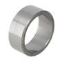 152511 | Bushing - Lower Swing Tower Pivot | Bottom | Case 570LXT 570LXT 580K 580K 580L 580L 580M 580M 580SK 580SK 580 Super L 580 Super L 580 Super M 580 Super M | | D135559 | D151074 152511 | Bushing - Lower Swing Tower Pivot | Bottom | Case 570LXT 570LXT 580K 580K 580L 580L 580M 580M 580SK 580SK 580 Super L 580 Super L 580 Super M 580 Super M | | D135559 | D151074