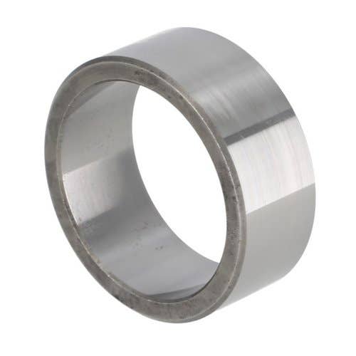 152511 | Bushing - Lower Swing Tower Pivot | Bottom | Case 570LXT 570LXT 580K 580K 580L 580L 580M 580M 580SK 580SK 580 Super L 580 Super L 580 Super M 580 Super M |  | D135559 | D151074