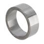 152511 | Bushing - Lower Swing Tower Pivot | Bottom | Case 570LXT 570LXT 580K 580K 580L 580L 580M 580M 580SK 580SK 580 Super L 580 Super L 580 Super M 580 Super M | | D135559 | D151074 152511 | Bushing - Lower Swing Tower Pivot | Bottom | Case 570LXT 570LXT 580K 580K 580L 580L 580M 580M 580SK 580SK 580 Super L 580 Super L 580 Super M 580 Super M | | D135559 | D151074