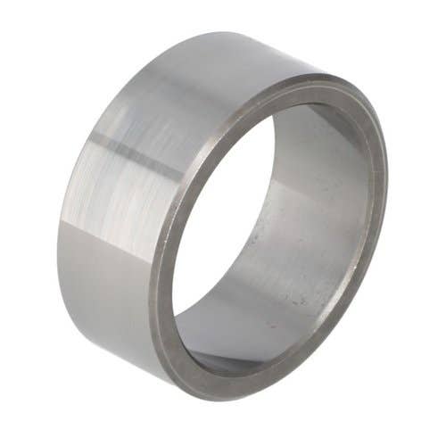 152511 | Bushing - Lower Swing Tower Pivot | Bottom | Case 570LXT 570LXT 580K 580K 580L 580L 580M 580M 580SK 580SK 580 Super L 580 Super L 580 Super M 580 Super M |  | D135559 | D151074