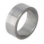 152511 | Bushing - Lower Swing Tower Pivot | Bottom | Case 570LXT 570LXT 580K 580K 580L 580L 580M 580M 580SK 580SK 580 Super L 580 Super L 580 Super M 580 Super M | | D135559 | D151074 152511 | Bushing - Lower Swing Tower Pivot | Bottom | Case 570LXT 570LXT 580K 580K 580L 580L 580M 580M 580SK 580SK 580 Super L 580 Super L 580 Super M 580 Super M | | D135559 | D151074