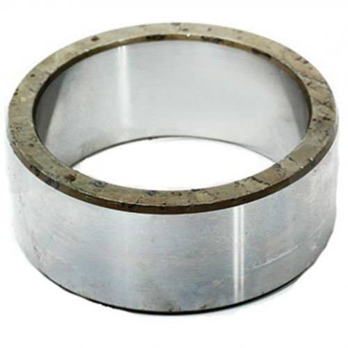 154446 | Bushing -  Lower Swing Tower Pivot | Top | Case 570LXT 570LXT 580K 580K 580L 580L 580M 580M 580SK 580SK 580 Super L 580 Super L 580 Super M 580 Super M |  | D151073 | D138042