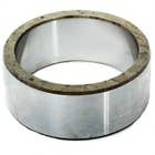 154446 | Bushing - Lower Swing Tower Pivot | Top | Case 570LXT 570LXT 580K 580K 580L 580L 580M 580M 580SK 580SK 580 Super L 580 Super L 580 Super M 580 Super M | | D151073 | D138042