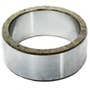 154446 | Bushing - Lower Swing Tower Pivot | Top | Case 570LXT 570LXT 580K 580K 580L 580L 580M 580M 580SK 580SK 580 Super L 580 Super L 580 Super M 580 Super M | | D151073 | D138042 154446 | Bushing - Lower Swing Tower Pivot | Top | Case 570LXT 570LXT 580K 580K 580L 580L 580M 580M 580SK 580SK 580 Super L 580 Super L 580 Super M 580 Super M | | D151073 | D138042