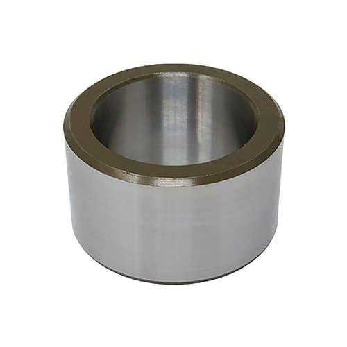 132679 | Bushing - Main Center | John Deere 450 450 450B 450B 450C 450C 450D 450D 450E 450E 550 550 550B 550B 550B |  | U16878