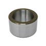 132679 | Bushing - Main Center | John Deere 450 450 450B 450B 450C 450C 450D 450D 450E 450E 550 550 550B 550B 550B | | U16878 132679 | Bushing - Main Center | John Deere 450 450 450B 450B 450C 450C 450D 450D 450E 450E 550 550 550B 550B 550B | | U16878