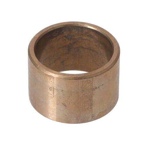Bushing - Main Frame and Drive Left Hand fits New Holland BR740 BR740A BR750 BR750A BR770A BR780 BR780A BR7060 BR7070 BR7090 27639 fits Case IH 27639