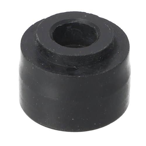 178231 | Bushing | Belarus 505 510 525 530 532 560 562 570 572 800 802 805 822 825 |  | 70-2409027
