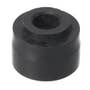 178231 | Bushing | Belarus 505 510 525 530 532 560 562 570 572 800 802 805 822 825 | | 70-2409027 178231 | Bushing | Belarus 505 510 525 530 532 560 562 570 572 800 802 805 822 825 | | 70-2409027