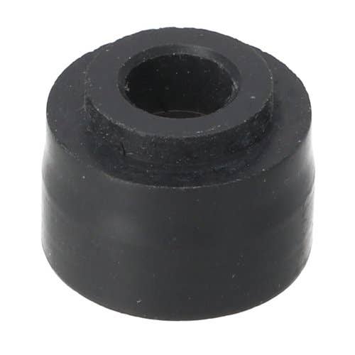 178231 | Bushing | Belarus 505 510 525 530 532 560 562 570 572 800 802 805 822 825 |  | 70-2409027