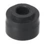 178231 | Bushing | Belarus 505 510 525 530 532 560 562 570 572 800 802 805 822 825 | | 70-2409027 178231 | Bushing | Belarus 505 510 525 530 532 560 562 570 572 800 802 805 822 825 | | 70-2409027