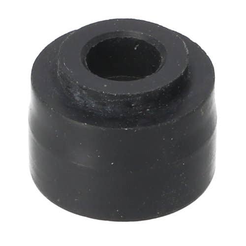 178231 | Bushing | Belarus 505 510 525 530 532 560 562 570 572 800 802 805 822 825 |  | 70-2409027
