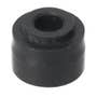 178231 | Bushing | Belarus 505 510 525 530 532 560 562 570 572 800 802 805 822 825 | | 70-2409027 178231 | Bushing | Belarus 505 510 525 530 532 560 562 570 572 800 802 805 822 825 | | 70-2409027