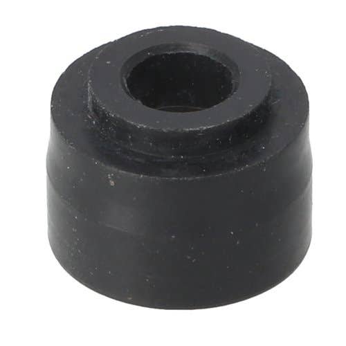 178231 | Bushing | Belarus 505 510 525 530 532 560 562 570 572 800 802 805 822 825 |  | 70-2409027