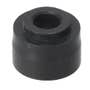 178231 | Bushing | Belarus 505 510 525 530 532 560 562 570 572 800 802 805 822 825 | | 70-2409027 178231 | Bushing | Belarus 505 510 525 530 532 560 562 570 572 800 802 805 822 825 | | 70-2409027