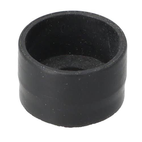 178231 | Bushing | Belarus 505 510 525 530 532 560 562 570 572 800 802 805 822 825 |  | 70-2409027
