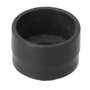 178231 | Bushing | Belarus 505 510 525 530 532 560 562 570 572 800 802 805 822 825 | | 70-2409027 178231 | Bushing | Belarus 505 510 525 530 532 560 562 570 572 800 802 805 822 825 | | 70-2409027