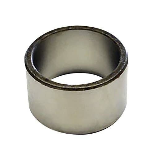 Bushing fits Case 580N 580 Super N 580N 84170645 Bushing fits Case 580N 580 Super N 580N 84170645