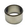 131917 | Bushing | Case 580N 580N 580 Super N | | 84170645 131917 | Bushing | Case 580N 580N 580 Super N | | 84170645