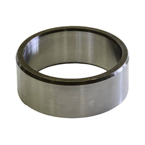 Bushing fits Case 580N 580 Super N 580N 84227023 Bushing fits Case 580N 580 Super N 580N 84227023