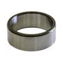 131919 | Bushing | Case 580N 580N 580 Super N | | 84227023 131919 | Bushing | Case 580N 580N 580 Super N | | 84227023