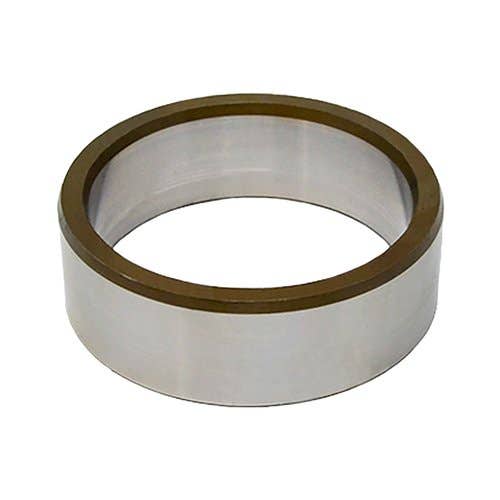 Bushing fits Case 580N 580 Super N 580N 84231079