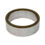 131921 | Bushing | Case 580N 580N 580 Super N | | 84231079 131921 | Bushing | Case 580N 580N 580 Super N | | 84231079