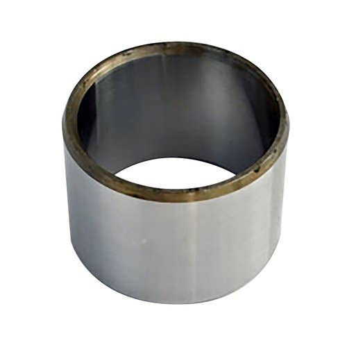 131923 | Bushing | Case 580N 580N 580 Super N |  | 84231081