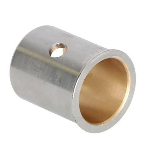 163967 | Bushing | Case 200 300 300B 400B 430 430 500B 530 530 600B 630 |  | A29934 | VT3961