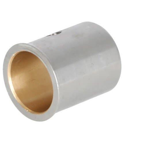 163967 | Bushing | Case 200 300 300B 400B 430 430 500B 530 530 600B 630 |  | A29934 | VT3961