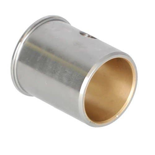 163967 | Bushing | Case 200 300 300B 400B 430 430 500B 530 530 600B 630 |  | A29934 | VT3961