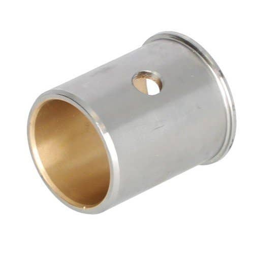 163967 | Bushing | Case 200 300 300B 400B 430 430 500B 530 530 600B 630 |  | A29934 | VT3961