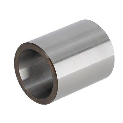 165534 | Bushing | Case 35A 35C 35C WL 35WL 580D 580D 580SD 580SD 580SE 580SE |  | D121845