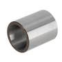 165534 | Bushing | Case 35A 35C 35C WL 35WL 580D 580D 580SD 580SD 580SE 580SE | | D121845 165534 | Bushing | Case 35A 35C 35C WL 35WL 580D 580D 580SD 580SD 580SE 580SE | | D121845