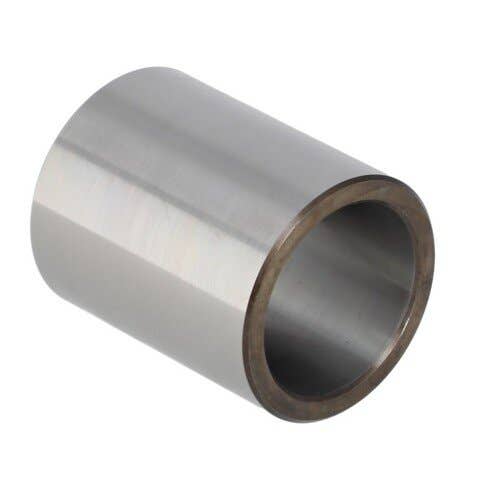 165534 | Bushing | Case 35A 35C 35C WL 35WL 580D 580D 580SD 580SD 580SE 580SE |  | D121845