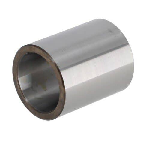 165534 | Bushing | Case 35A 35C 35C WL 35WL 580D 580D 580SD 580SD 580SE 580SE |  | D121845