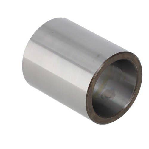 165534 | Bushing | Case 35A 35C 35C WL 35WL 580D 580D 580SD 580SD 580SE 580SE |  | D121845