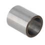 165534 | Bushing | Case 35A 35C 35C WL 35WL 580D 580D 580SD 580SD 580SE 580SE | | D121845 165534 | Bushing | Case 35A 35C 35C WL 35WL 580D 580D 580SD 580SD 580SE 580SE | | D121845