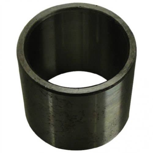 157669 | Bushing | Case 580K 580K 580L 580L 580L 580L 580M 580M 580SK 580SK 580 Super L 580 Super L 580 Super L 580 Super L 580 Super M 580 Super M 590 Super L 590 Super L 590 Super L 590 Super L 590 Super M |  | D138047