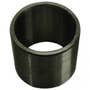 157669 | Bushing | Case 580K 580K 580L 580L 580L 580L 580M 580M 580SK 580SK 580 Super L 580 Super L 580 Super L 580 Super L 580 Super M 580 Super M 590 Super L 590 Super L 590 Super L 590 Super L 590 Super M | | D138047 157669 | Bushing | Case 580K 580K 580L 580L 580L 580L 580M 580M 580SK 580SK 580 Super L 580 Super L 580 Super L 580 Super L 580 Super M 580 Super M 590 Super L 590 Super L 590 Super L 590 Super L 590 Super M | | D138047