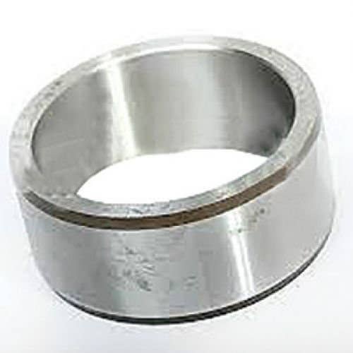 152198 | Bushing | Case 570LXT 570LXT 580K 580K 580L 580L 580M 580M 580SK 580SK 580 Super L 580 Super L 580 Super M 580 Super M 590 590 590 Super L 590 Super L |  | D140029