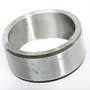 152198 | Bushing | Case 570LXT 570LXT 580K 580K 580L 580L 580M 580M 580SK 580SK 580 Super L 580 Super L 580 Super M 580 Super M 590 590 590 Super L 590 Super L | | D140029 152198 | Bushing | Case 570LXT 570LXT 580K 580K 580L 580L 580M 580M 580SK 580SK 580 Super L 580 Super L 580 Super M 580 Super M 590 590 590 Super L 590 Super L | | D140029