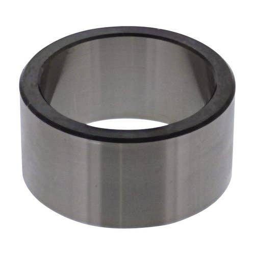 Bushing fits Case 480C 480D 480E 480F 580C 580D 580SD 580SE 680CK 680E 680G 680H 680K 680L 780 780B 780C 780D 880 480C 480D 580C 580D 580SE 880 D30756 Bushing fits Case 480C 480D 480E 480F 580C 580D 580SD 580SE 680CK 680E 680G 680H 680K 680L 780 780B 780C 780D 880 480C 480D 580C 580D 580SE 880 D30756