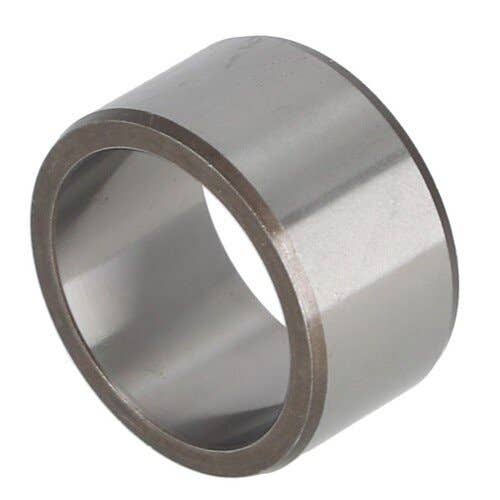 154380 | Bushing | Case W4 W4 W11 W11 W11B W11B W14 W14C W14C W14FL W14FL W14H W14H W24 W24B W24B W24C W24C W30 W30 26 90XT 95XT 310 310F 310G 310G 350 350 450 450 450B 450B 450C 450C 455 475 475 480C 480C 480D 480D 480E 480E 480F 480F 560 |  | D31140