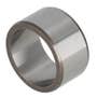 154380 | Bushing | Case W4 W4 W11 W11 W11B W11B W14 W14C W14C W14FL W14FL W14H W14H W24 W24B W24B W24C W24C W30 W30 26 90XT 95XT 310 310F 310G 310G 350 350 450 450 450B 450B 450C 450C 455 475 475 480C 480C 480D 480D 480E 480E 480F 480F 560 | | D31140 154380 | Bushing | Case W4 W4 W11 W11 W11B W11B W14 W14C W14C W14FL W14FL W14H W14H W24 W24B W24B W24C W24C W30 W30 26 90XT 95XT 310 310F 310G 310G 350 350 450 450 450B 450B 450C 450C 455 475 475 480C 480C 480D 480D 480E 480E 480F 480F 560 | | D31140