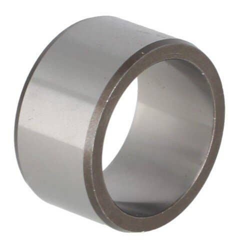 154380 | Bushing | Case W4 W4 W11 W11 W11B W11B W14 W14C W14C W14FL W14FL W14H W14H W24 W24B W24B W24C W24C W30 W30 26 90XT 95XT 310 310F 310G 310G 350 350 450 450 450B 450B 450C 450C 455 475 475 480C 480C 480D 480D 480E 480E 480F 480F 560 |  | D31140