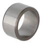 154380 | Bushing | Case W4 W4 W11 W11 W11B W11B W14 W14C W14C W14FL W14FL W14H W14H W24 W24B W24B W24C W24C W30 W30 26 90XT 95XT 310 310F 310G 310G 350 350 450 450 450B 450B 450C 450C 455 475 475 480C 480C 480D 480D 480E 480E 480F 480F 560 | | D31140 154380 | Bushing | Case W4 W4 W11 W11 W11B W11B W14 W14C W14C W14FL W14FL W14H W14H W24 W24B W24B W24C W24C W30 W30 26 90XT 95XT 310 310F 310G 310G 350 350 450 450 450B 450B 450C 450C 455 475 475 480C 480C 480D 480D 480E 480E 480F 480F 560 | | D31140